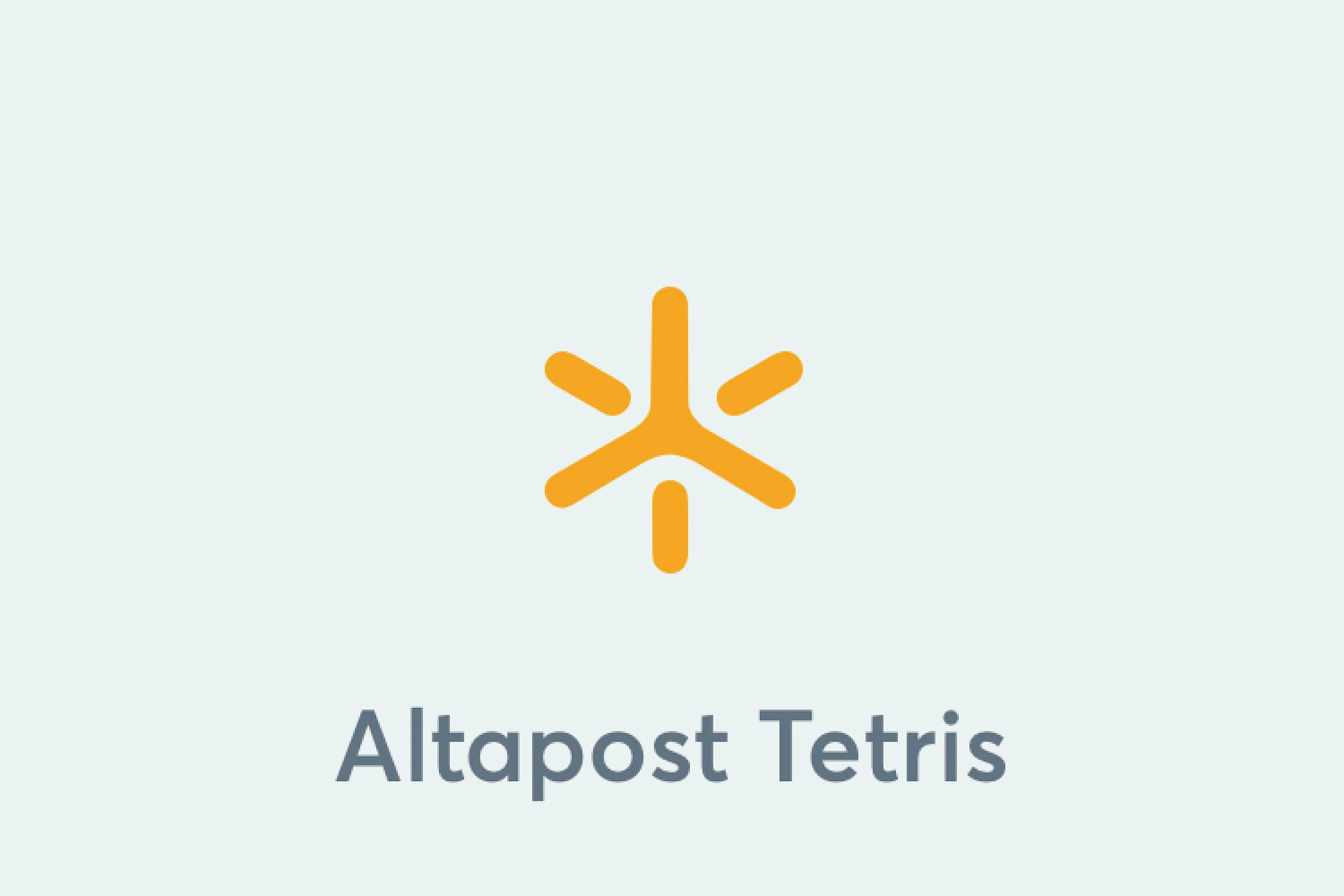 Tetris